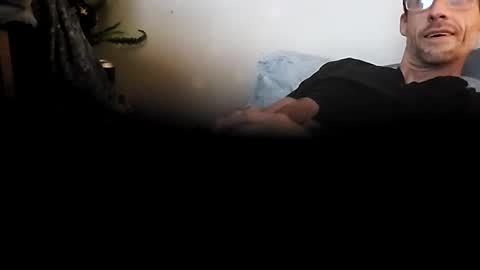 tooshort30w59675 online show from 11.13.25