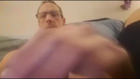 tooshort30w59675 online show from 12.03.25