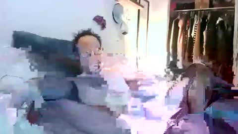 tooshort30w59675 online show from 02.15.26