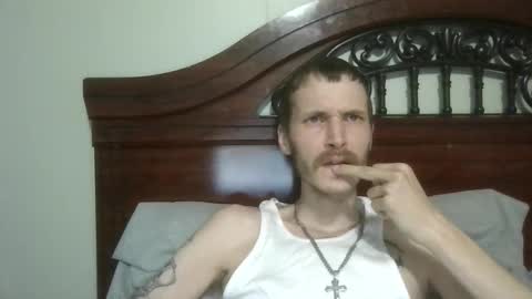 TooTall803 online show from 02.26.26