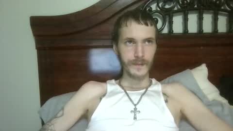 TooTall803 online show from 03.08.26