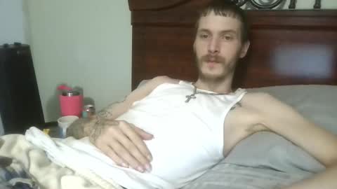 TooTall803 online show from 03.12.26