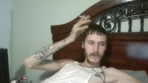 TooTall803 online show from 03.29.26