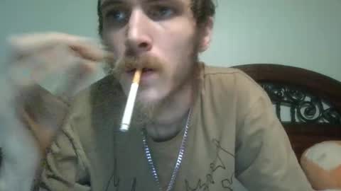 TooTall803 online show from 04.28.26