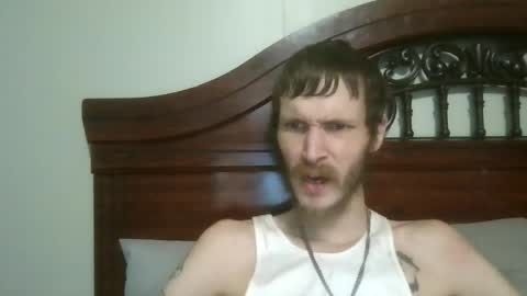 TooTall803 online show from 05.02.26