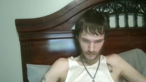 TooTall803 online show from 05.12.26