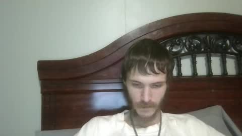 TooTall803 online show from 05.15.26
