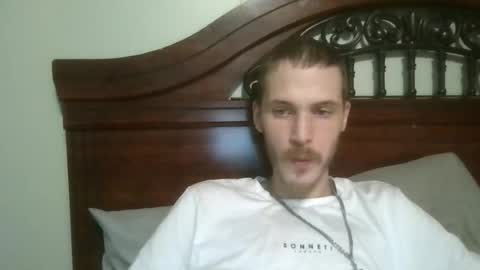 TooTall803 online show from 06.23.26