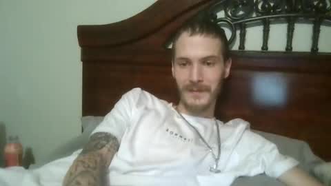 TooTall803 online show from 06.29.26