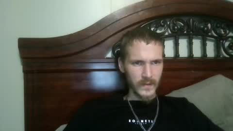 TooTall803 online show from 07.08.26