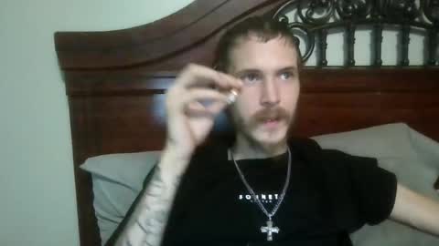 TooTall803 online show from 07.28.26