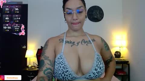 toothyy online show from 09.24.25