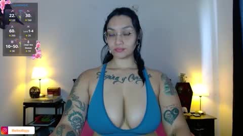 toothyy online show from 12.05.25