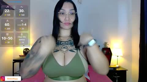 toothyy online show from 01.14.26