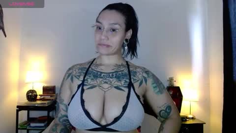 toothyy online show from 03.23.26