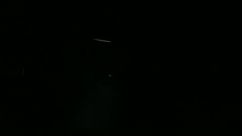 tootie03 online show from 10.04.25