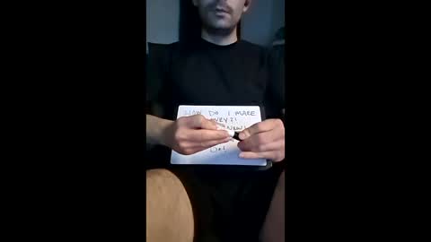 tootoph4u online show from 03.10.26