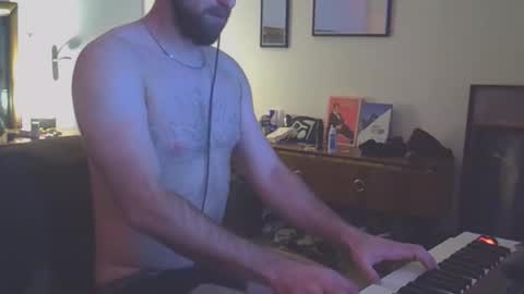 tootsybird online show from 02.09.26