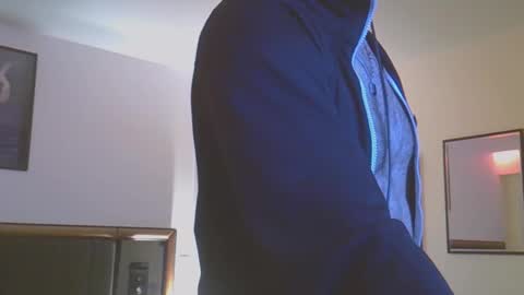 tootsybird online show from 03.05.26