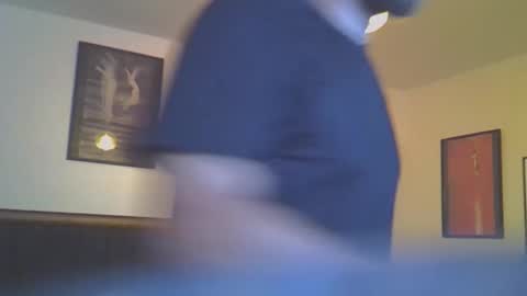 tootsybird69 online show from 05.25.26