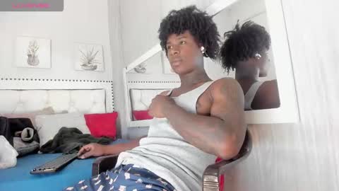 T O W E R online show from 02.19.26