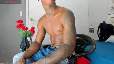 T O W E R online show from 02.23.26