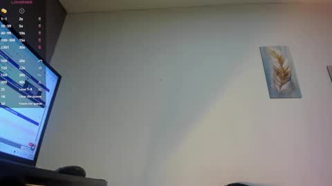 T O W E R online show from 02.26.26