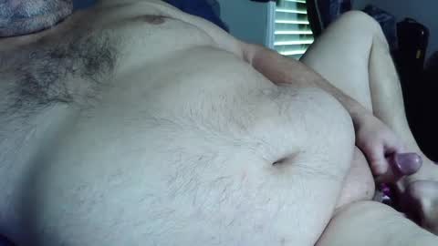 Snapshot of top173 chatting on 09.29.25 top173 online show from 09.29.25