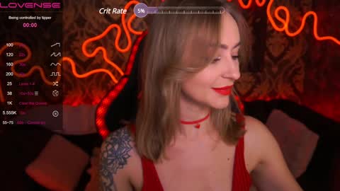 top_grace online show from 12.12.24