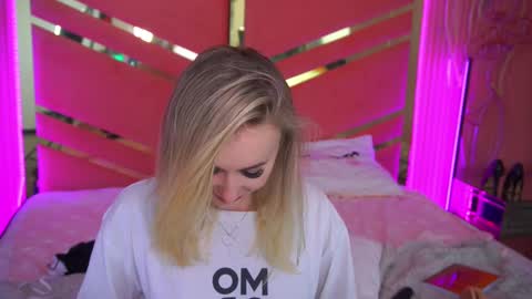 top_grace online show from 03.02.25