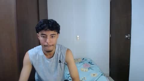 top jax online show from 02.10.26