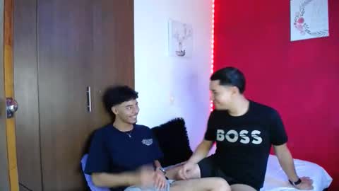 top jax online show from 02.24.26