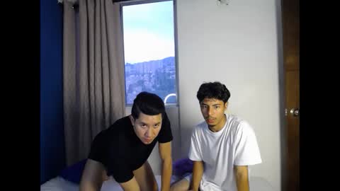 top jax online show from 03.26.26