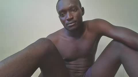 Snapshot of top_rider chatting on 12.10.24 Victor online show from 12.10.24