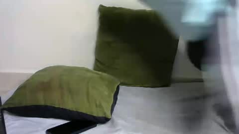 Snapshot of top_rider chatting on 12.27.24 Victor online show from 12.27.24