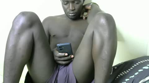 Snapshot of top_rider chatting on 01.09.25 Victor online show from 01.09.25