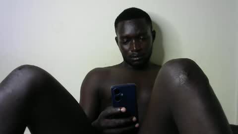 Snapshot of top_rider chatting on 01.20.25 Victor online show from 01.20.25