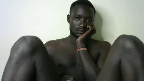 Snapshot of top_rider chatting on 01.29.25 Victor online show from 01.29.25