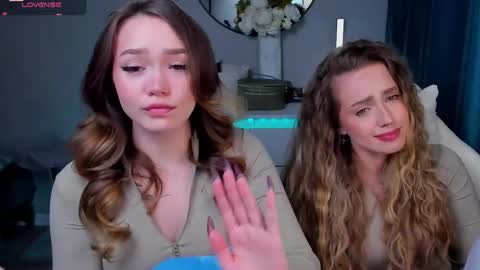 Yara online show from 02.07.26