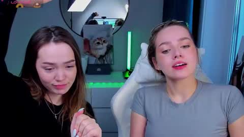 Yara online show from 03.08.26