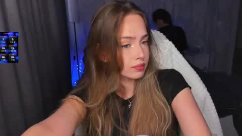 Snapshot of top_twins chatting on 07.15.26 Yara online show from 07.15.26