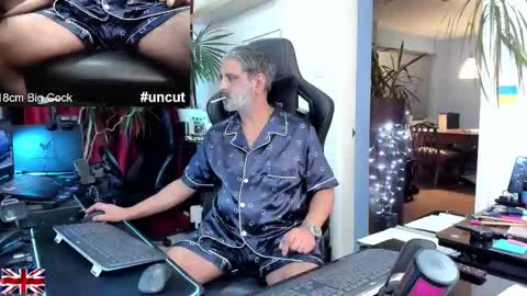 topalphaboss online show from 12.02.25