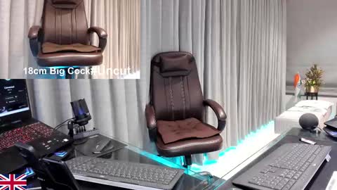 topalphaboss online show from 02.07.26