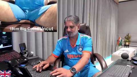 topalphaboss online show from 02.12.26