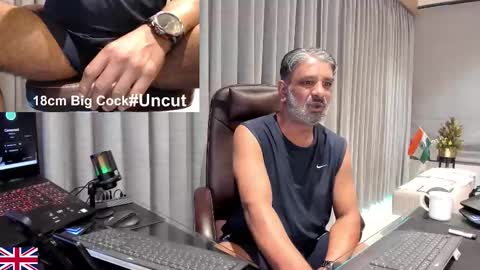 topalphaboss online show from 02.16.26