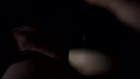 Snapshot of topaz_room chatting on 05.25.26 topaz_room online show from 05.25.26