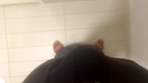 topblackcock35 online show from 01.31.25