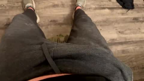 topcitydude85 online show from 04.28.26