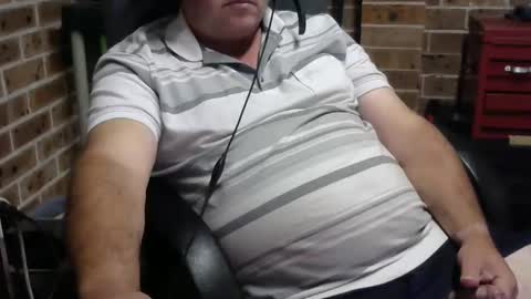 topcock2 online show from 04.13.26