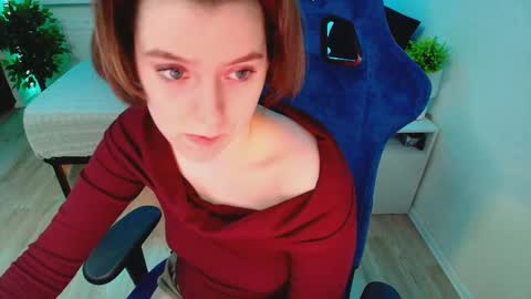 topcranberry online show from 10.03.25